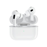 XO EV53 V ANC Ασύρματα Ακουστικά Ακύρωσης Θορύβου