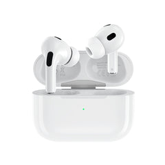 XO EV53 V ANC Ασύρματα Ακουστικά Ακύρωσης Θορύβου