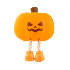 XO OZ08 Κολοκύθα Φωτιστικό Σιλικόνης 500mAh