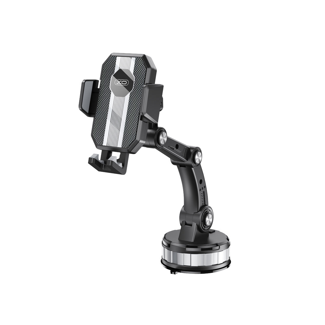 XO C146 Περιστρεφόμενη Βάση Κινητού Αυτοκινήτου