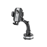 XO C146 Περιστρεφόμενη Βάση Κινητού Αυτοκινήτου