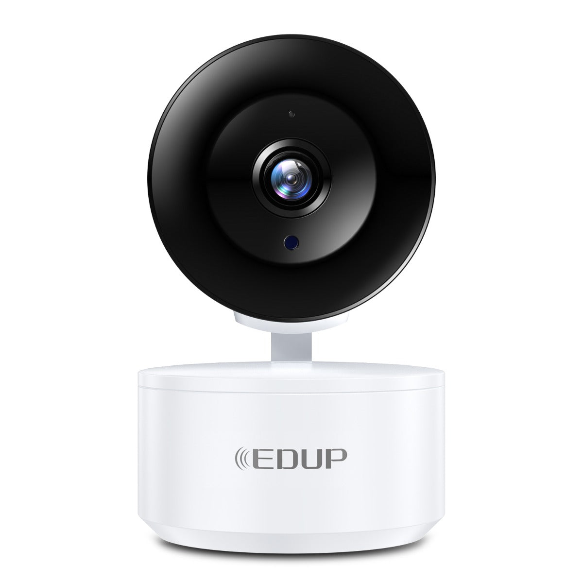 EDUP EP-1296P15 Κάμερα Παρακολούθησης 1080P WiFi Συμβατή με Tuya