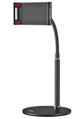 XO C79 Επιτραπέζια Βάση Κινητού