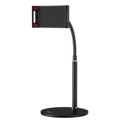 XO C79 Επιτραπέζια Βάση Κινητού