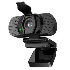 EDUP Webcam Κάμερα EP-1080P8 με Αυτόματη Εστίαση 1080P USB
