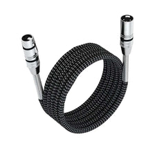 Καλώδιο ATC HQ Xlr M/F 2m