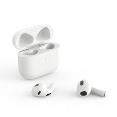 XO T4 Ασύρματα Ακουστικά Bluetooth (4ης γενιάς)