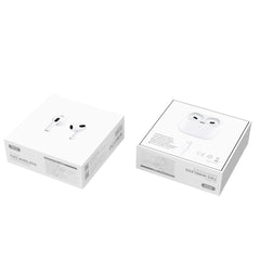 XO T4 Ασύρματα Ακουστικά Bluetooth (4ης γενιάς)