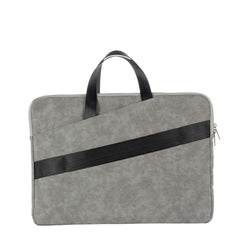 XO CB05 Τσάντα Laptop (15 ιντσών)