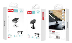 XO C55A Βάση Κινητού Αυτοκινήτου