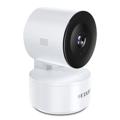 EDUP EP-1296P15 Κάμερα Παρακολούθησης 1080P WiFi Συμβατή με Tuya