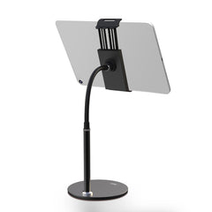 XO C79 Επιτραπέζια Βάση Κινητού