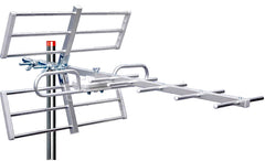 Κεραία ATC 482 YAGI 9.5dB LTE C48 5G