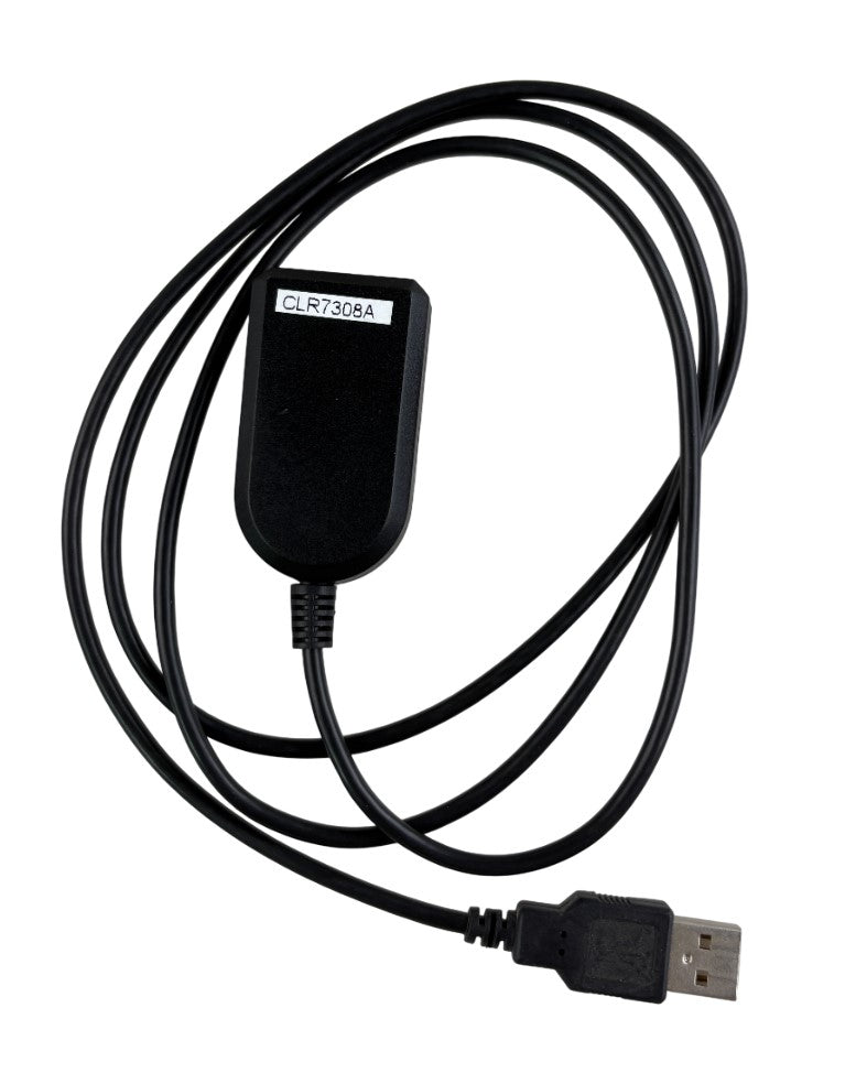 ATC Καλώδιο Προγραμματισμού Τηλεχειριστήριών