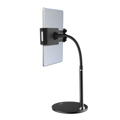 XO C79 Επιτραπέζια Βάση Κινητού