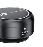 XO C166 Μαγνητική Βάση Κινητού με Βεντούζα