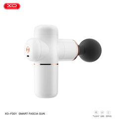 XO FG01 Συσκευή Μασάζ Fascia