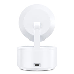 EDUP EP-1296P15 Κάμερα Παρακολούθησης 1080P WiFi Συμβατή με Tuya