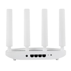 EDUP AX1800 WiFi 6 Router