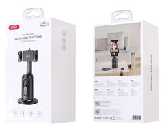 XO SS16 Bluetooth Selfie Stick με AI Εντοπισμό