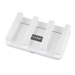 EDUP AX1800 WiFi 6 Router