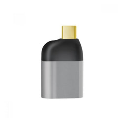 Αντάπτορας Mini USB 3.1 σε Type-C