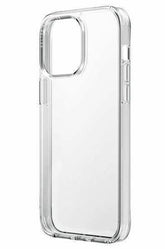 XO K01 Θήκη Σιλικόνης iPhone 14 Pro Max 6.7"