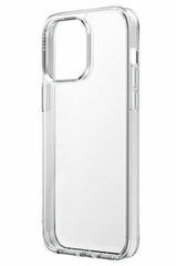 XO K01 Θήκη Σιλικόνης iPhone 14 Pro Max 6.7"