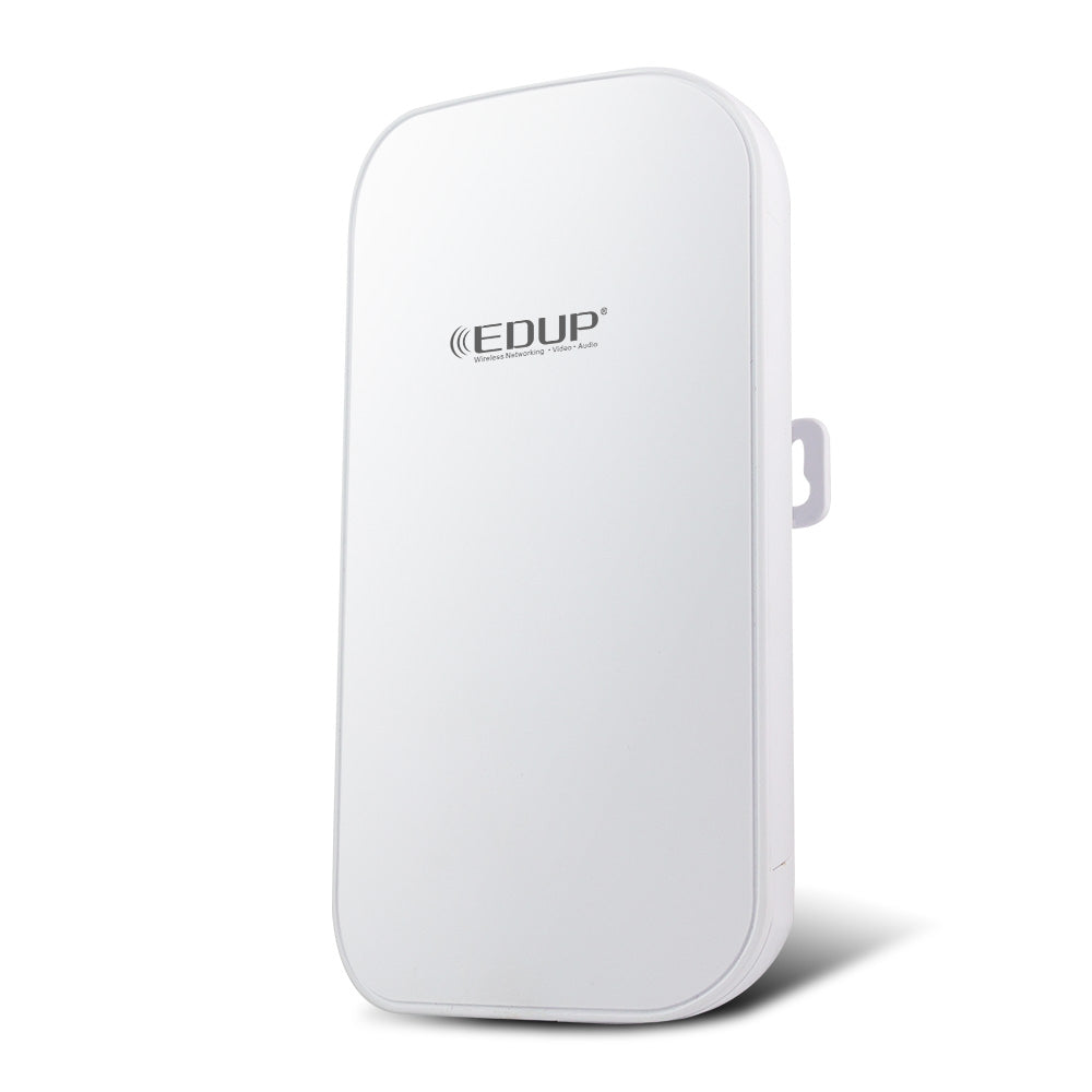 EDUP Εξωτερικό Smart Repeater EP-AC2965 1200Mbps Συμβατό με Tuya