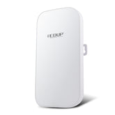 EDUP Εξωτερικό Smart Repeater EP-AC2965 1200Mbps Συμβατό με Tuya