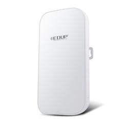 EDUP Εξωτερικό Smart Repeater EP-AC2965 1200Mbps Συμβατό με Tuya