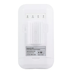 EDUP Εξωτερικό Smart Repeater EP-AC2965 1200Mbps Συμβατό με Tuya