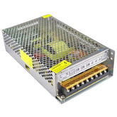 Τροφοδοτικό Switching PS 120W 12V 10A