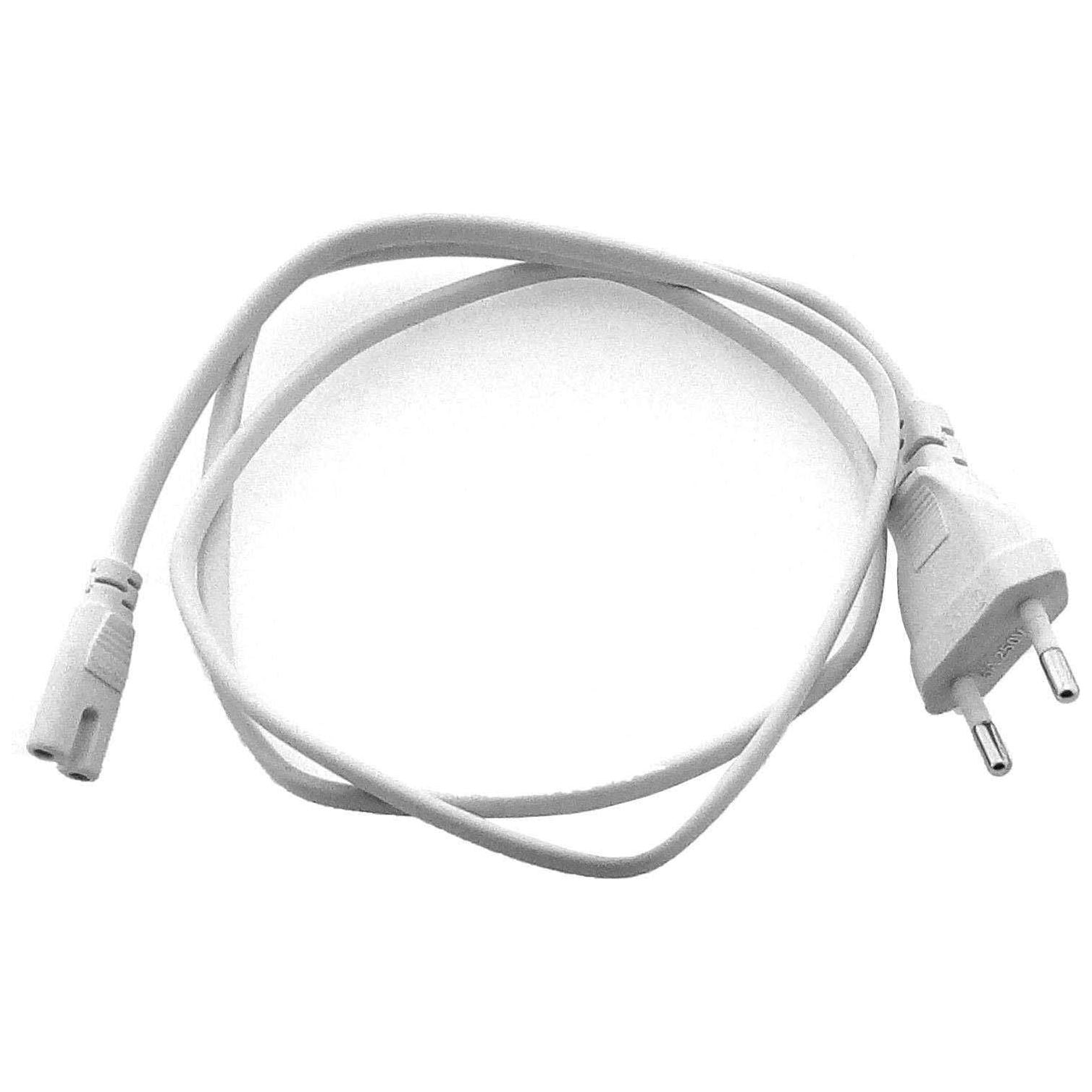 Avide Λάμπα LED T5 Integrated Τύπου Φθορίου AC Plug 1m