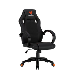 Meetion Καρέκλα Gaming MT-CHR05 Μαύρη
