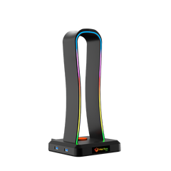 Meetion MT-U002 Βάση για Ακουστικά Gaming