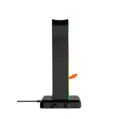 Meetion MT-U002 Βάση για Ακουστικά Gaming