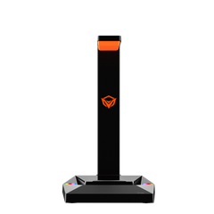 Meetion MT-U003 Βάση για Ακουστικά Gaming