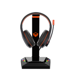Meetion MT-U003 Βάση για Ακουστικά Gaming