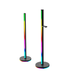 Meetion MT-BK300 Smart Lighting Tower