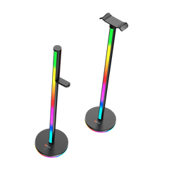 Meetion MT-BK300 Smart Lighting Tower