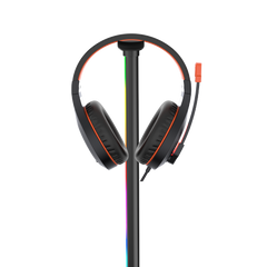 Meetion MT-BK300 Smart Lighting Tower