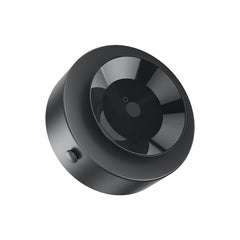 XO C155 Μαγνητική Βάση Αυτοκινήτου