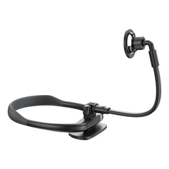 XO C156 Μαγνητική Βάση Λαιμού