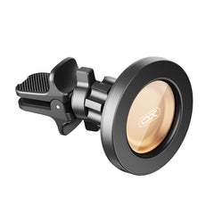 XO C129 Διαφανής Μαγνητική Βάση Αυτοκινήτου