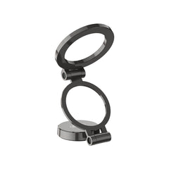 XO-C161 Apple MagSafe Μαγνητική Τρίπτυχη Βάση Κινητού