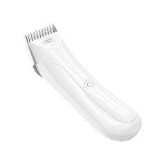 ΧΟ CF33 Smart Ηλεκτρική Αποτριχωτική Συσκευή