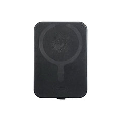 XO LP04 Anti-Loss Locator Μαγνητική Θήκη Μαύρο