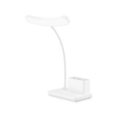 XO OZ11 Επιτραπέζιο φωτιστικό 3 Χρωμάτων 2400mAh