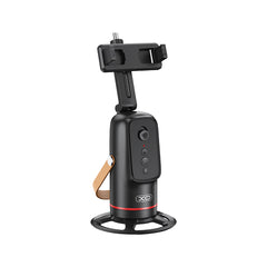 XO SS20 Βάση Κινητού με Smart Face Tracking & Περιστροφή 360°